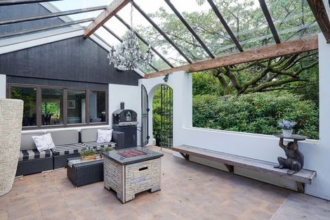 Photo of property in 843 North Road, Lorneville, Invercargill, 9876