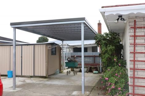 Photo of property in 65 Martin Street, Strathern, Invercargill, 9812