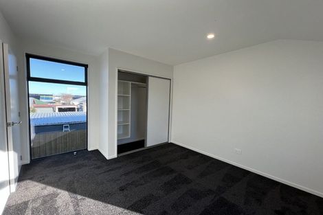 Photo of property in 3/142 Milton Street, Somerfield, Christchurch, 8024