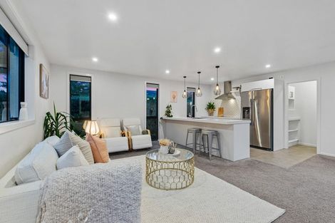 Photo of property in 17b King Street, Mosgiel, 9024