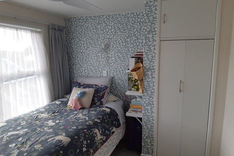 Photo of property in 71 Hudson Street, Riverlea, Hamilton, 3216