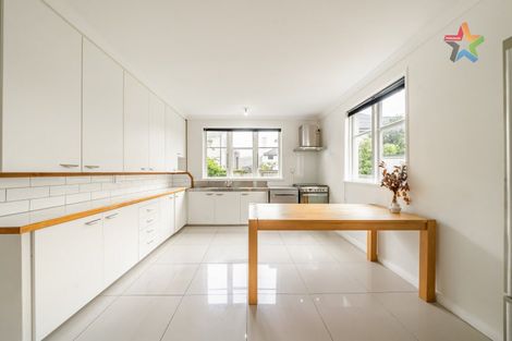 Photo of property in 149 Waterloo Road, Hutt Central, Lower Hutt, 5010