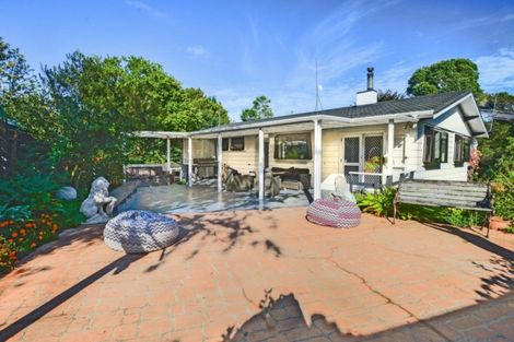 Photo of property in 8 Oswald Street, Mangapapa, Gisborne, 4010