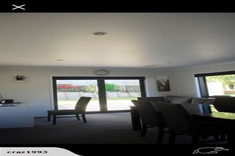 Photo of property in 10b Anderson Way, Highlands Park, New Plymouth, 4312