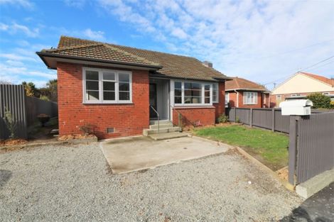 Photo of property in 11 Angland Avenue, Kensington, Timaru, 7910