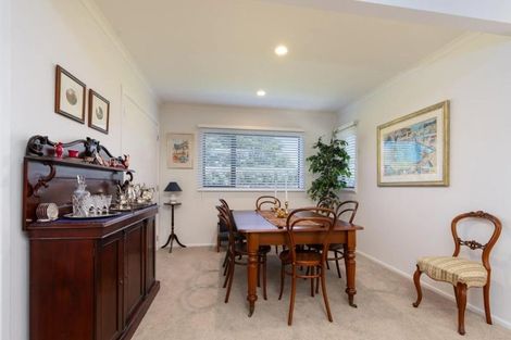Photo of property in 44 Birchwood Lane, Tamahere, Hamilton, 3283