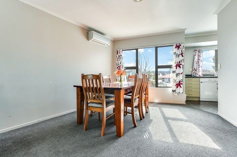 Photo of property in 5a Snead Place, Hamilton East, Hamilton, 3216