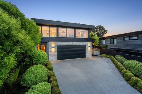 Photo of property in 57 Cilliers Drive, Silverdale, 0932