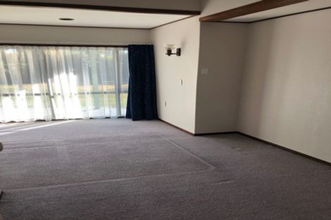 Photo of property in 21 Leeds Place, Tamatea, Napier, 4112