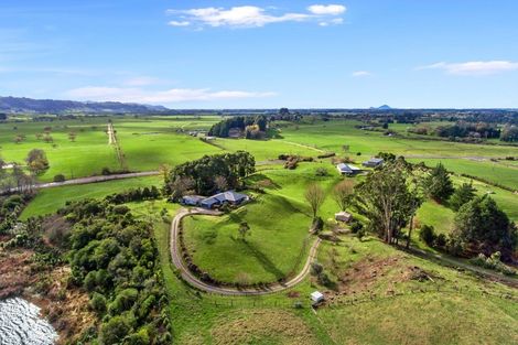 Photo of property in 6 Pukeko Lane, Rotoma, Whakatane, 3192
