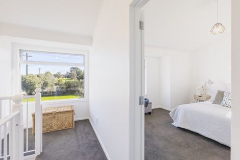 Photo of property in 5 Phillips Street, Awatoto, Napier, 4110