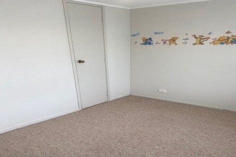 Photo of property in 13 Smeaton Road, Bell Block, New Plymouth, 4312