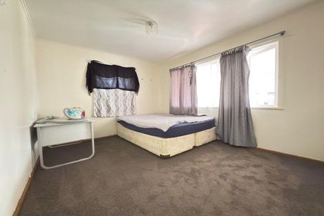 Photo of property in 9 Cosgrave Road, Papakura, 2110