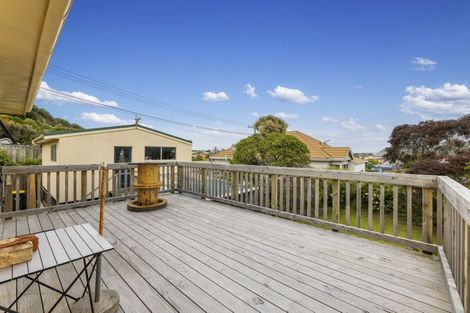 Photo of property in 58 Arawa Street, Tainui, Dunedin, 9013