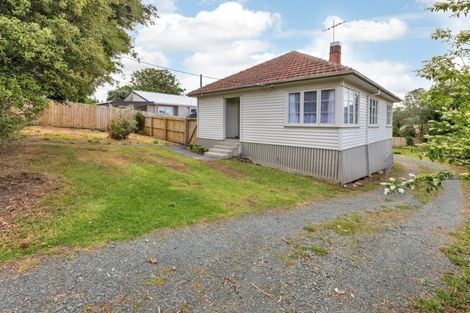 Photo of property in 24 Mangakahia Road, Maungatapere, Whangarei, 0179