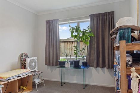 Photo of property in 1 Blackburn Street, Kaiapoi, 7630