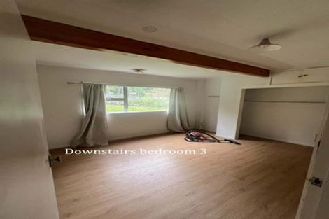 Photo of property in 112 Postman Road, Dairy Flat, Albany, 0794