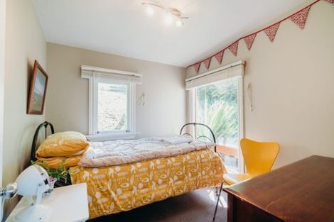 Photo of property in 121 Coast Road, Warrington, Waikouaiti, 9471