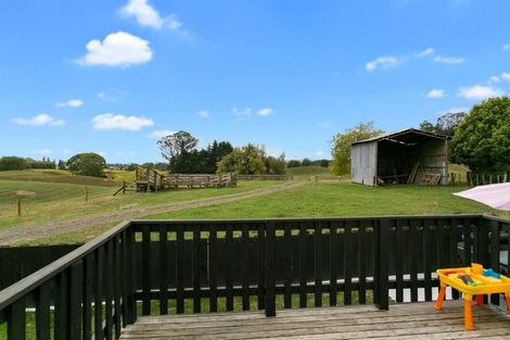 Photo of property in 172 Bridge Street, Putaruru, 3411