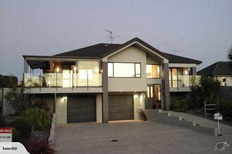 Photo of property in 19 Waynes Place, Pukekohe, 2120