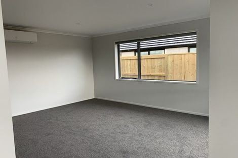 Photo of property in 48 Tamapahore Boulevard, Papamoa Beach, Papamoa, 3118