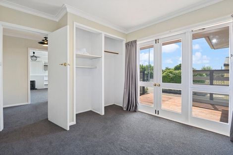 Photo of property in 207 Old Taupo Road, Utuhina, Rotorua, 3015