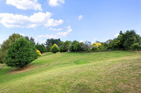 Photo of property in 32 Railway Terrace, Ohau, Levin, 5570