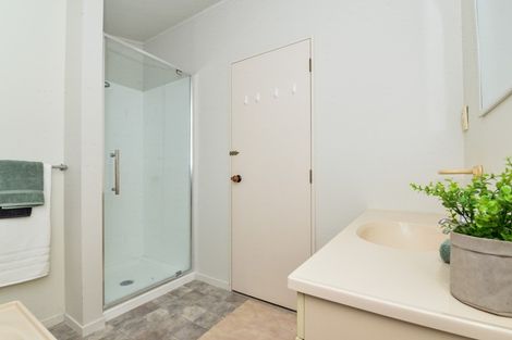 Photo of property in 98 Thompson Street, Leamington, Cambridge, 3432