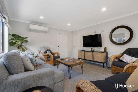 Photo of property in 11a Hillview Road, Waihi Beach, 3611