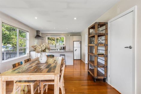 Photo of property in 7 Todd Avenue, Bishopdale, Christchurch, 8051