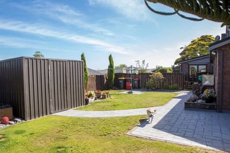 Photo of property in 112 Main South Road, Karoro, Greymouth, 7805