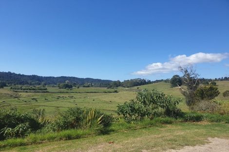 Photo of property in 16 Whiteman Road, Kawakawa, 0210