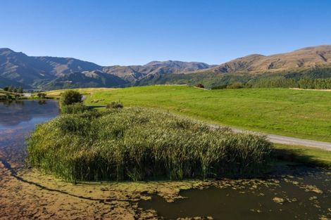 Photo of property in 2 Caldwell Lane, Lake Hayes, Queenstown, 9371