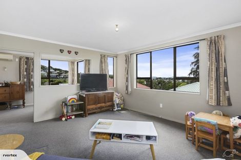 Photo of property in 10b Fife Street, Kaikorai, Dunedin, 9010