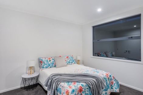 Photo of property in 4 Capper Crescent, Chartwell, Hamilton, 3210