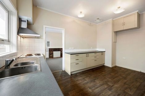 Photo of property in 31a Wellington Street, Hamilton East, Hamilton, 3216