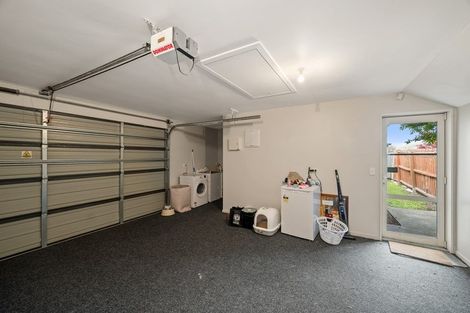 Photo of property in 592 Madras Street, St Albans, Christchurch, 8014