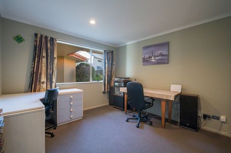 Photo of property in 447 Suffolk Road, Stoke, Nelson, 7011