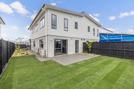 Photo of property in 80 Maanihi Drive, Rototuna North, Hamilton, 3210