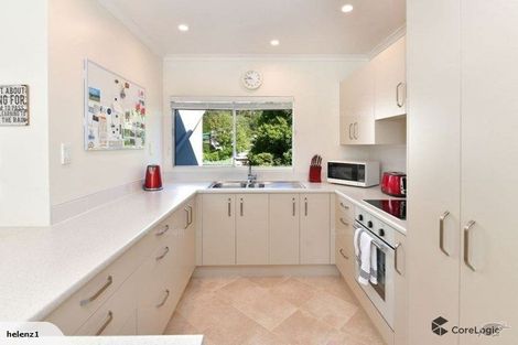 Photo of property in 7/55 Waiwera Road, Waiwera, Orewa, 0994