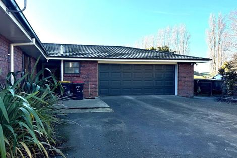 Photo of property in 221 Titiroa Pine Bush Road, Waimahaka, Wyndham, 9891