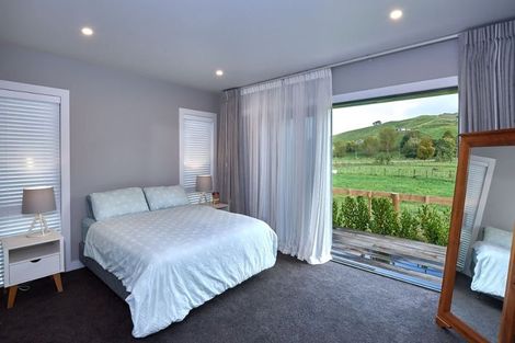 Photo of property in 1/336 Flume Road, Te Miro, Cambridge, 3496