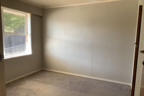 Photo of property in 2/23 Akarana Avenue, Mount Roskill, Auckland, 1041