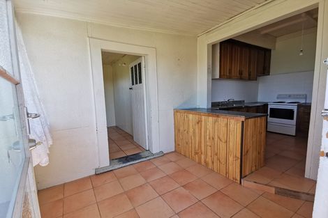 Photo of property in 59 Avenue Road, Otahuhu, Auckland, 1062