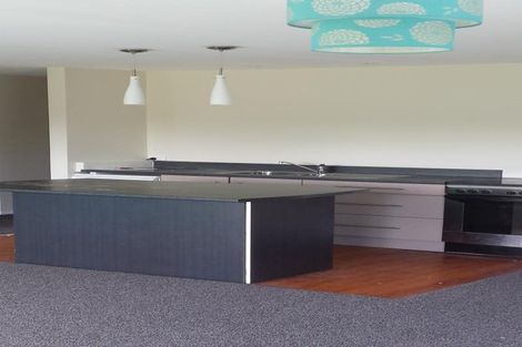 Photo of property in 6-8 Cumming Street, Okato, 4335