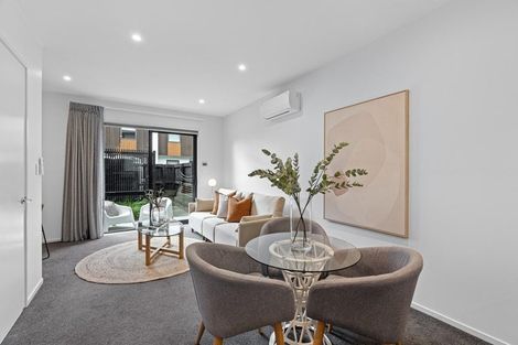 Photo of property in 6 Arvo Lane, Hobsonville, Auckland, 0616