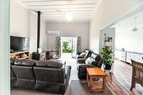 Photo of property in 740 State Highway 38, Frasertown, Wairoa, 4193