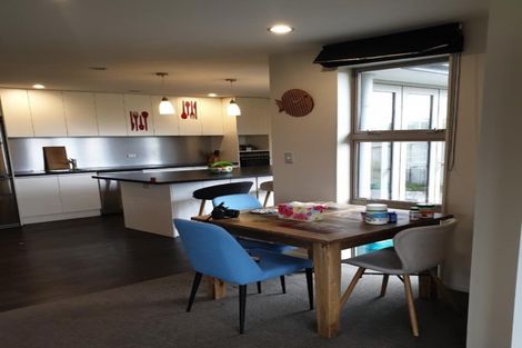 Photo of property in 24 Cresswell Place, Johnsonville, Wellington, 6037