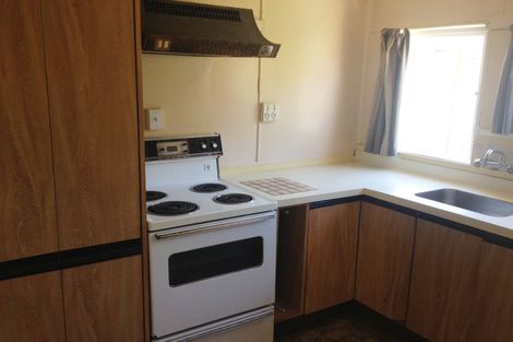 Photo of property in 15 Loyalty Street, Forbury, Dunedin, 9012