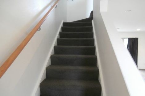 Photo of property in 61 Fairfield Avenue, Addington, Christchurch, 8024